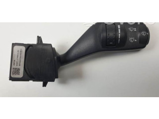 Ручка стеклоочистителей 6G9T17A553AC   Ford S-MAX