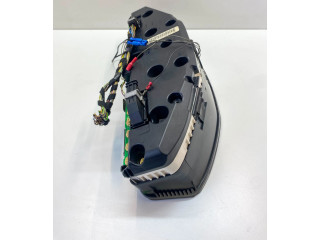 Панель приборов A1294402911, A1294405411 Mercedes-Benz SL R129