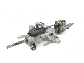 рейка Колонка рулевая 4578830010, 1620005420 Lexus GS 300 400 430 1991-2005 года