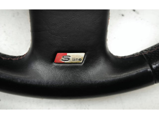 Volant Audi Q7 4L 2008 8K0419091AK  