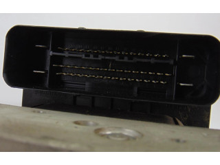 Jednotka ABS A0034319412   Mercedes-Benz C W203 