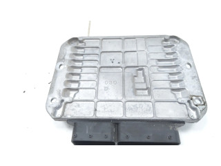 Блок управления двигателем Блок управления 2757001733 Mitsubishi Outlander