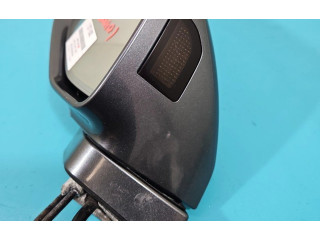 Зеркало электрическое Audi A7 S7 4G 2011 - 2017 года