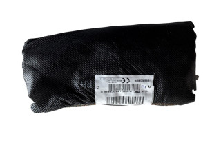 Подушка безопасности в сиденье 9678681880, 34126098C Citroen C4 II Picasso