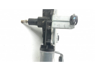 Моторчик заднего дворника 96627058    Chevrolet Captiva