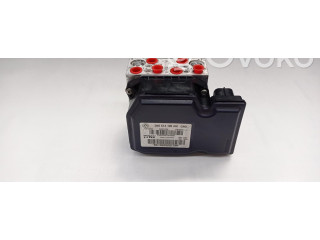 Блок АБС 5N0614109AM Audi Q3 8U 2011 - 2016 года