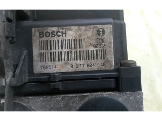 Блок АБС 0265216424, 0265216424 Fiat Coupe - года