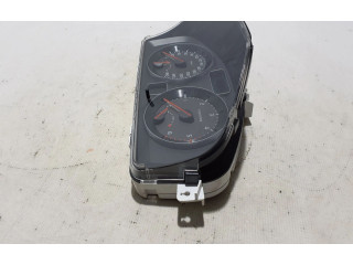 Панель приборов 31254771   Volvo C30       