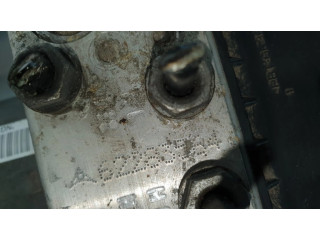 Блок АБС 5N0614109AE Audi Q3 8U 2011-2016 года