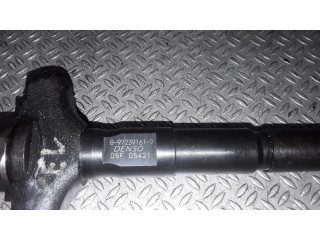 Vstřikovač 8972391617 Renault Vel Satis pro naftový motor 3.0