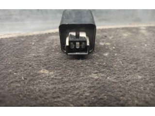 Блок предохранителей 8662005000 SsangYong Actyon