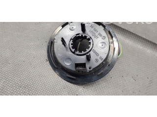 Подрулевой шлейф SRS 1684600049   Mercedes-Benz E W210