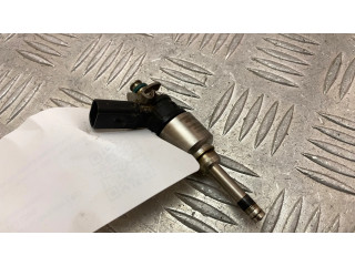 Vstřikovač 353102M417 Hyundai Tucson IV NX4 pro benzínový / Электричество motor 1.6