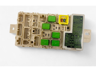 Блок предохранителей 8637A748, 8637A748 Mitsubishi i-MiEV