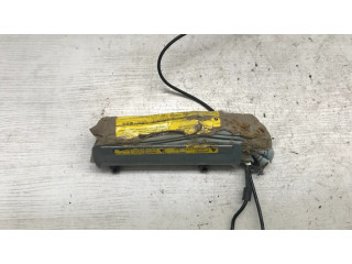 Подушка безопасности в сиденье 576044700 Mitsubishi Carisma