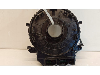 Подрулевой шлейф SRS 93490-K7210 Hyundai Ioniq