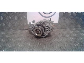 Генератор 00005705NN   Citroen C1      