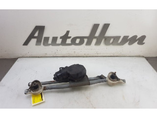 Подушка безопасности двери 3110051K0, 3110051K0 Opel Agila B