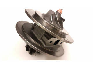  Турбина Mitsubishi ASX 1.8 4933501100, CHRA50-0198         