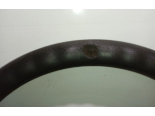 Volant KIA Picanto 2009 5611007700