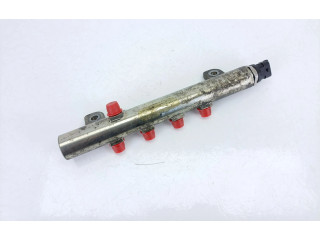 Vstřikovací lišta 55209575 Fiat Croma 939A2000