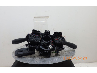 Панель приборов 255679977R Renault Twingo III