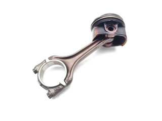  Поршень с шатуном DLAC DLAC  Audi A1  