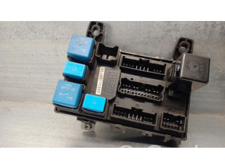 Модуль управления BSM 911981C000 Hyundai Getz