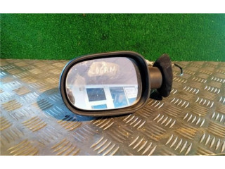 Зеркало (механическое)       Dacia Logan I  2004 - 2012 года   
