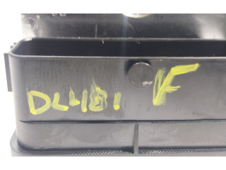 Jednotka ABS 5WA614517BMBEF, 5WA614517 Cupra Leon 2022