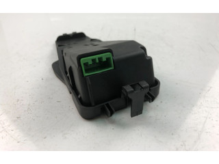 Блок управления P31295504   Volvo S60