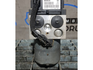 Блок АБС 589103E310 KIA Sorento 2002 - 2009 года