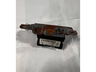 Блок управления 4670A059, SENS0R Mitsubishi Lancer Evolution