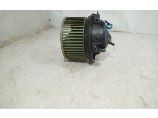 Вентилятор печки    740151233F, 740151233F   Peugeot 306