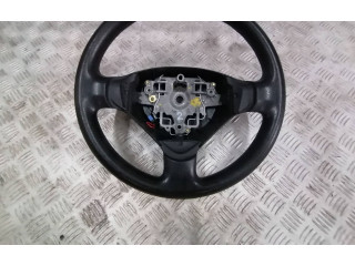 Volant Citroen Berlingo 2008