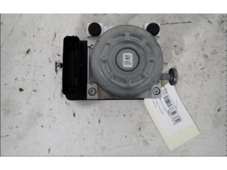 Блок АБС 1675813180   Peugeot  2008 II  2019 -  года