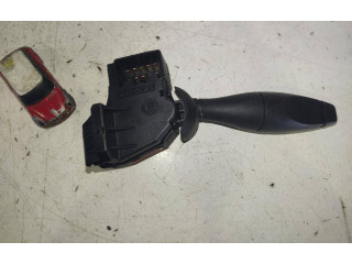  Турбина Ford Transit -  Tourneo Connect  YC1T17A553BC         