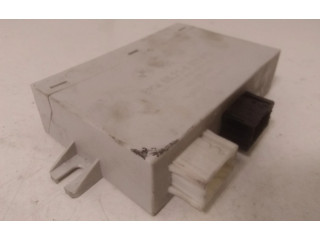 Блок управления 66216921415   BMW Z4 E85 E86