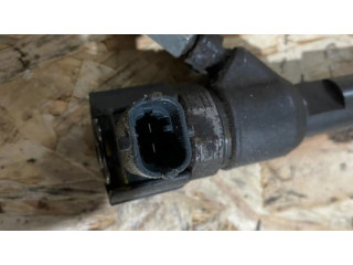 Форсунка 33800-2F300 Hyundai i40 для дизельного двигателя 1.7