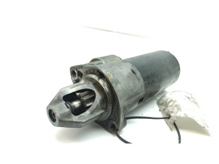 Стартер     Jeep Grand Cherokee (WK)