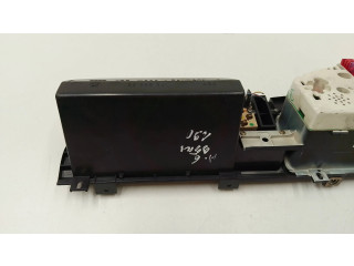 Přístrojová deska Audi A6 S6 C4 4A 1995 4A1919033ES, 110008664003