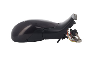 Зеркало электрическое Citroen C5 2005 - 2008 года