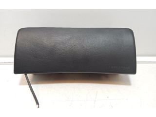 Подушка безопасности пассажира 65148900 Ferrari 360