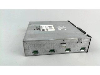 Блок управления 9127088 Mini One - Cooper Coupe R56