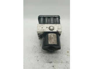 Блок АБС 30736589A, 30736589A Volvo C30 2007 - 2010 года