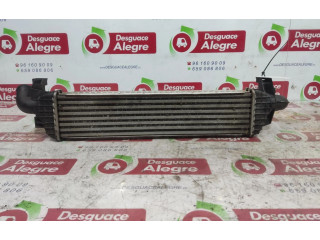 Интеркулер  4N5H9L440VF, 4N5H9L440VF   Volvo C30 