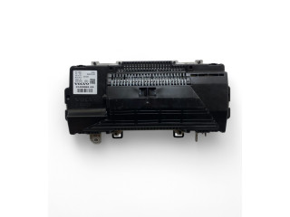 Панель приборов 31499069 Volvo XC90