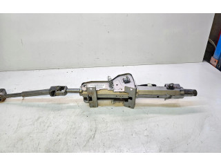  рейка  Колонка рулевая 5Q1419502AC   Audi A3 S3 8V 2013 - 2019 года