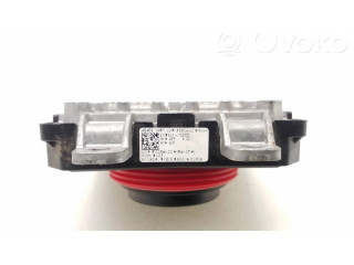 Блок фонаря / (блок «хenon»)