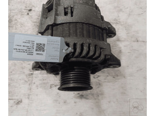 Čerpadlo oleje 231001HH1A Nissan Micra